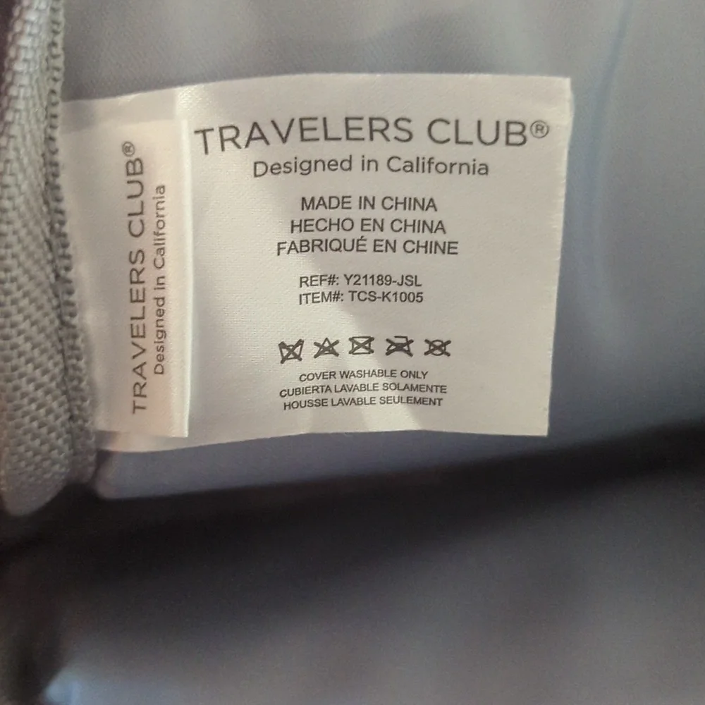 Backpack - Picture 2 of 8